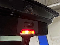 Porsche cayenne s e-hybrid 3.0 v6 (sport chrono) plug-in hybrid 416pk 2015, hd-942-b - afbeelding 31 van  46