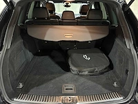 Porsche cayenne s e-hybrid 3.0 v6 (sport chrono) plug-in hybrid 416pk 2015, hd-942-b - afbeelding 38 van  46