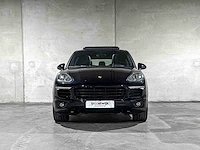 Porsche cayenne s e-hybrid 3.0 v6 (sport chrono) plug-in hybrid 416pk 2015, hd-942-b - afbeelding 42 van  46