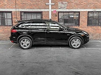 Porsche cayenne s hybrid 3.0 v6 385pk 2013 - afbeelding 2 van  47