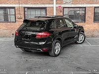 Porsche cayenne s hybrid 3.0 v6 385pk 2013 - afbeelding 4 van  47