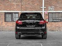 Porsche cayenne s hybrid 3.0 v6 385pk 2013 - afbeelding 5 van  47