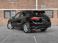 Porsche cayenne s hybrid 3.0 v6 385pk 2013 - afbeelding 7 van  47