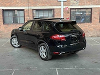 Porsche cayenne s hybrid 3.0 v6 385pk 2013 - afbeelding 8 van  47