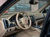 Porsche cayenne s hybrid 3.0 v6 385pk 2013 - afbeelding 11 van  47