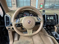 Porsche cayenne s hybrid 3.0 v6 385pk 2013 - afbeelding 13 van  47