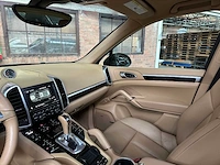 Porsche cayenne s hybrid 3.0 v6 385pk 2013 - afbeelding 14 van  47