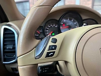 Porsche cayenne s hybrid 3.0 v6 385pk 2013 - afbeelding 16 van  47
