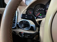Porsche cayenne s hybrid 3.0 v6 385pk 2013 - afbeelding 18 van  47