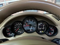 Porsche cayenne s hybrid 3.0 v6 385pk 2013 - afbeelding 20 van  47