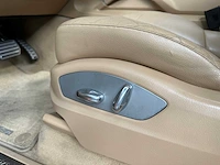 Porsche cayenne s hybrid 3.0 v6 385pk 2013 - afbeelding 25 van  47