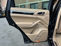 Porsche cayenne s hybrid 3.0 v6 385pk 2013 - afbeelding 28 van  47