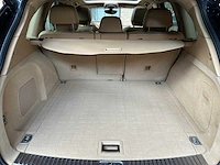Porsche cayenne s hybrid 3.0 v6 385pk 2013 - afbeelding 29 van  47