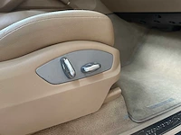 Porsche cayenne s hybrid 3.0 v6 385pk 2013 - afbeelding 33 van  47