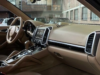 Porsche cayenne s hybrid 3.0 v6 385pk 2013 - afbeelding 35 van  47