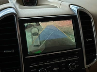 Porsche cayenne s hybrid 3.0 v6 385pk 2013 - afbeelding 36 van  47