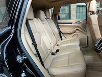 Porsche cayenne s hybrid 3.0 v6 385pk 2013 - afbeelding 39 van  47
