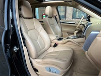 Porsche cayenne s hybrid 3.0 v6 385pk 2013 - afbeelding 40 van  47