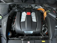 Porsche cayenne s hybrid 3.0 v6 385pk 2013 - afbeelding 41 van  47
