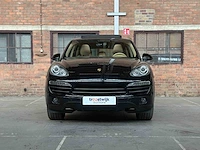 Porsche cayenne s hybrid 3.0 v6 385pk 2013 - afbeelding 43 van  47
