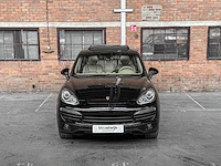 Porsche cayenne s hybrid 3.0 v6 385pk 2013 - afbeelding 44 van  47