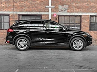 Porsche cayenne s hybrid 3.0 v6 385pk 2013 - afbeelding 47 van  47