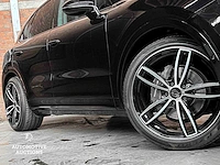 Porsche cayenne techart 3.0 v6 340pk 2019 sport-chrono, x-241-gx - afbeelding 4 van  72