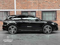 Porsche cayenne techart 3.0 v6 340pk 2019 sport-chrono, x-241-gx - afbeelding 6 van  72