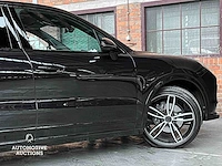 Porsche cayenne techart 3.0 v6 340pk 2019 sport-chrono, x-241-gx - afbeelding 11 van  72