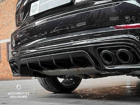 Porsche cayenne techart 3.0 v6 340pk 2019 sport-chrono, x-241-gx - afbeelding 14 van  72