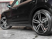 Porsche cayenne techart 3.0 v6 340pk 2019 sport-chrono, x-241-gx - afbeelding 17 van  72