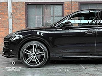 Porsche cayenne techart 3.0 v6 340pk 2019 sport-chrono, x-241-gx - afbeelding 20 van  72