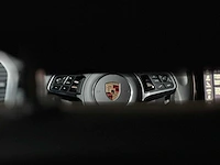 Porsche cayenne techart 3.0 v6 340pk 2019 sport-chrono, x-241-gx - afbeelding 26 van  72