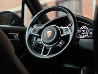 Porsche cayenne techart 3.0 v6 340pk 2019 sport-chrono, x-241-gx - afbeelding 27 van  72