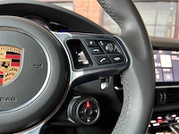 Porsche cayenne techart 3.0 v6 340pk 2019 sport-chrono, x-241-gx - afbeelding 28 van  72