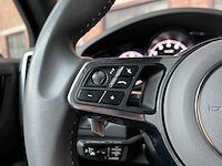 Porsche cayenne techart 3.0 v6 340pk 2019 sport-chrono, x-241-gx - afbeelding 29 van  72