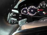 Porsche cayenne techart 3.0 v6 340pk 2019 sport-chrono, x-241-gx - afbeelding 31 van  72