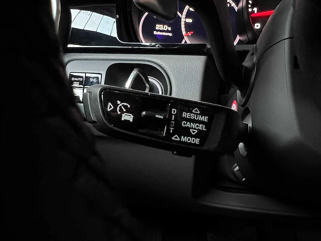 Porsche cayenne techart 3.0 v6 340pk 2019 sport-chrono, x-241-gx - afbeelding 32 van  72