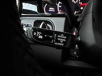 Porsche cayenne techart 3.0 v6 340pk 2019 sport-chrono, x-241-gx - afbeelding 32 van  72
