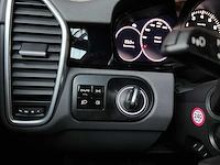 Porsche cayenne techart 3.0 v6 340pk 2019 sport-chrono, x-241-gx - afbeelding 33 van  72