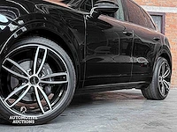 Porsche cayenne techart 3.0 v6 340pk 2019 sport-chrono, x-241-gx - afbeelding 23 van  72