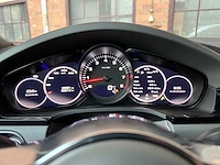 Porsche cayenne techart 3.0 v6 340pk 2019 sport-chrono, x-241-gx - afbeelding 35 van  72