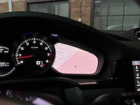 Porsche cayenne techart 3.0 v6 340pk 2019 sport-chrono, x-241-gx - afbeelding 36 van  72