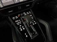 Porsche cayenne techart 3.0 v6 340pk 2019 sport-chrono, x-241-gx - afbeelding 37 van  72