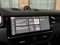 Porsche cayenne techart 3.0 v6 340pk 2019 sport-chrono, x-241-gx - afbeelding 38 van  72