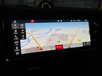 Porsche cayenne techart 3.0 v6 340pk 2019 sport-chrono, x-241-gx - afbeelding 39 van  72