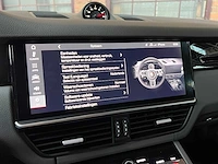 Porsche cayenne techart 3.0 v6 340pk 2019 sport-chrono, x-241-gx - afbeelding 44 van  72