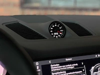 Porsche cayenne techart 3.0 v6 340pk 2019 sport-chrono, x-241-gx - afbeelding 46 van  72