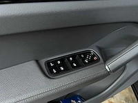 Porsche cayenne techart 3.0 v6 340pk 2019 sport-chrono, x-241-gx - afbeelding 48 van  72