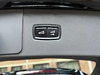 Porsche cayenne techart 3.0 v6 340pk 2019 sport-chrono, x-241-gx - afbeelding 52 van  72